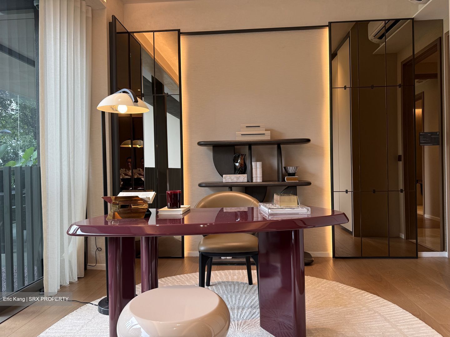 Aurea (D7), Apartment #446404681